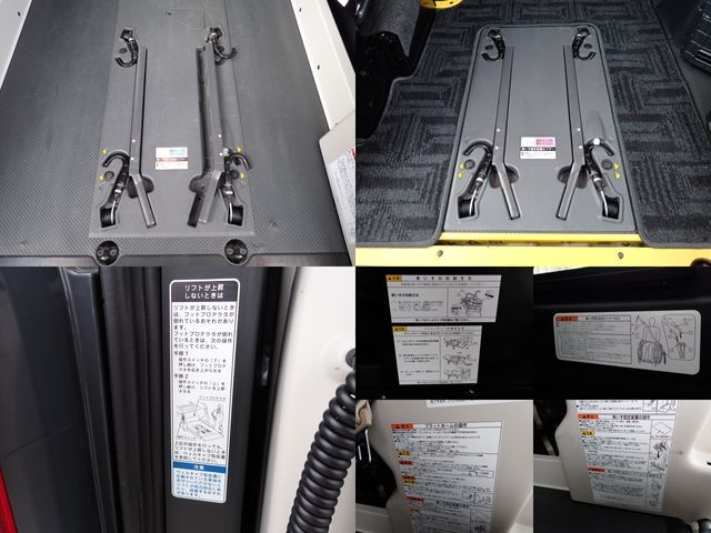74bae16763ef8dc3e012e853c049c219.jpg