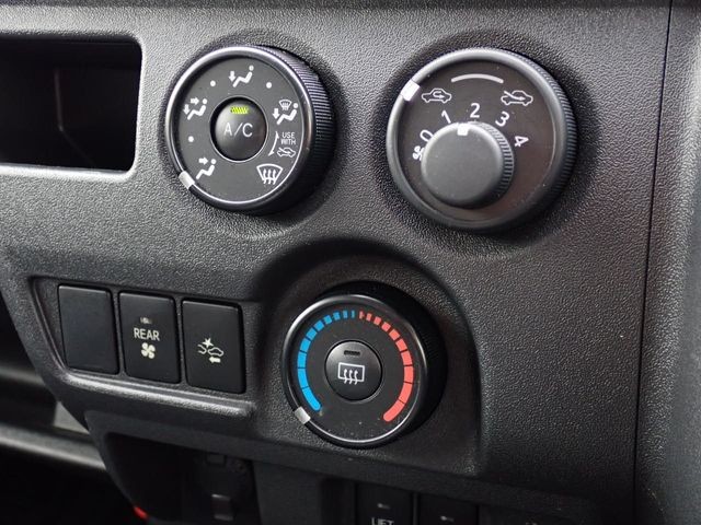 d2bf0f9643ea66dea67e29a46f36d35d.jpg
