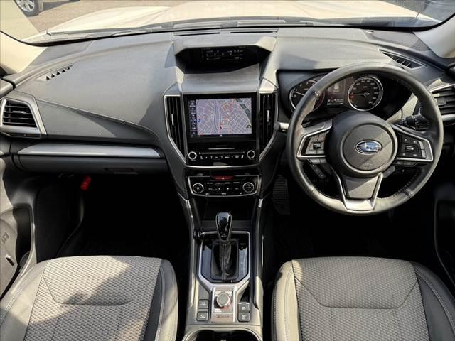 eb1ddb6e657841c8c74f30fe6dda7422.jpg