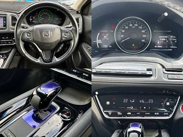0fd77cdd5daf4385eba20d4fbb839034.jpg