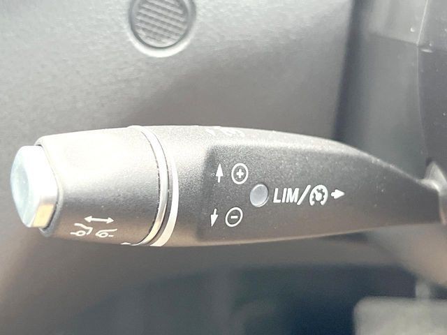 13ef5a6ae601cc5fd1002dd1051e1c2f.jpg