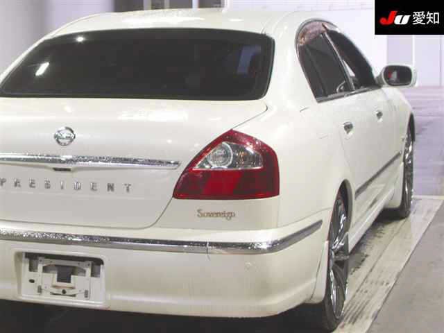 ad6a0a6bfe145e0ef92a69a6227a7c58.jpg