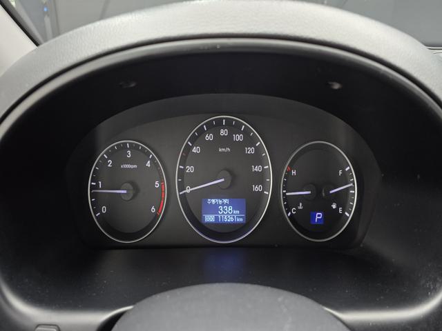bbebbfd07015ebc6ca05ef814c5e3299.jpeg