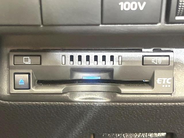 e4dbfafa9c97f15c43e79f92cced3f35.jpg