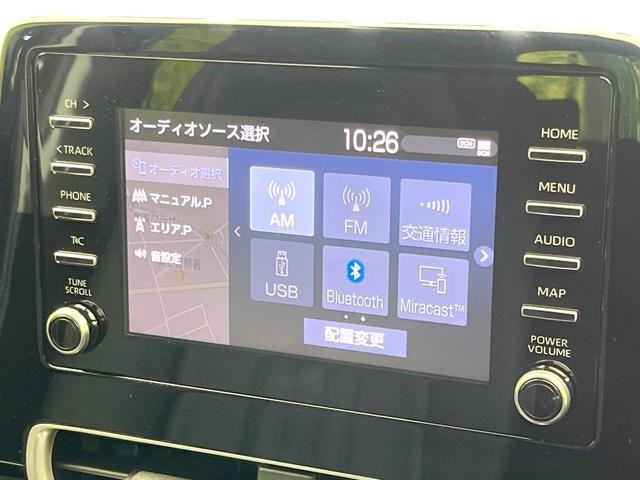 fe859ffe795195195be06a2651a24134.jpg