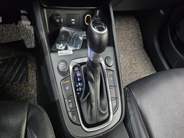 d74042f39f82ea292a7ed949c611cad3.jpeg