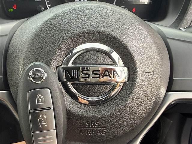 fd54836cea1f6388844c94f5096f31b0.jpg