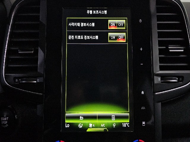 8198c6dc8630ddc032533ff7ea5112d5.jpeg