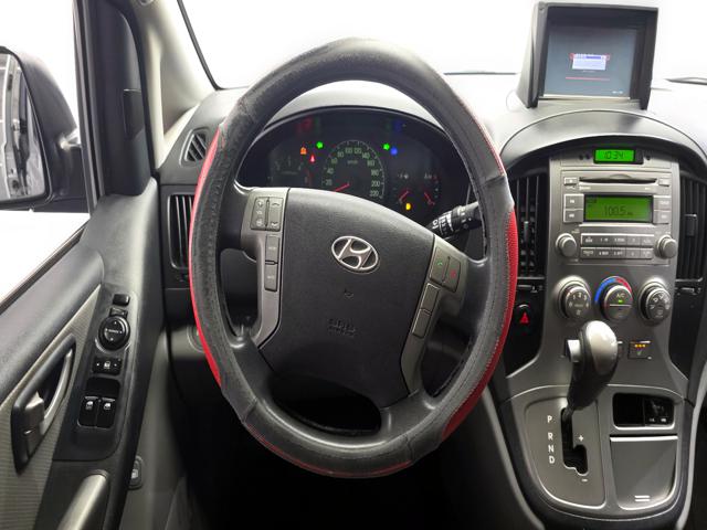 91fca6160c8bf08fa27f21471c0fed55.jpeg