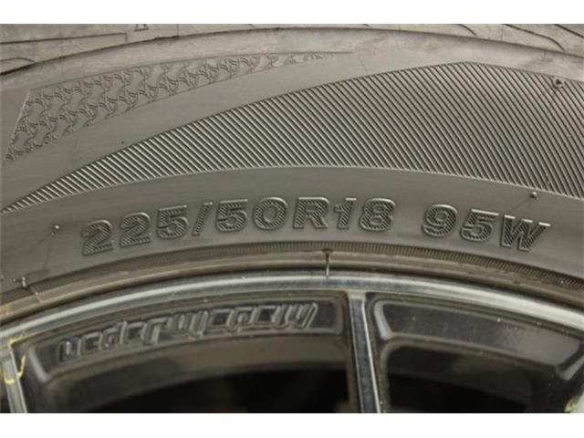 9b28cf4adb9d44675cc8b3dc39026867.jpg