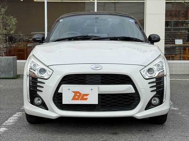 bbdb7223dd7df21e5f8dbf1ecfb7bebb.jpg