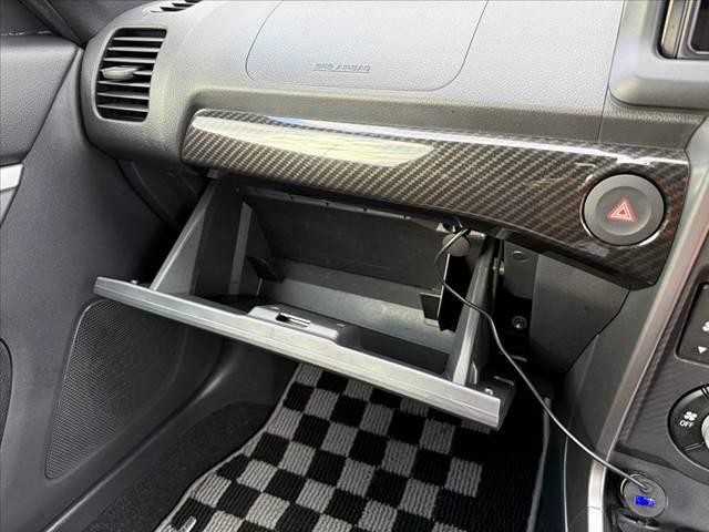 cb1e802008ae84741d7d1ca903858553.jpg