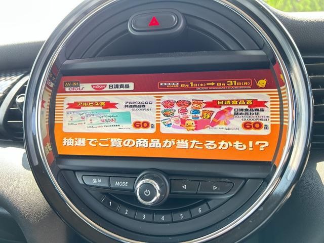 162ebdf5dd5a58b8d09543265d0fc3ed.jpg