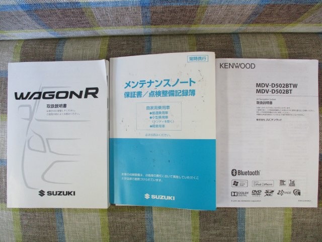 45c93a45c64c34d7a26e51b256e3b121.jpg