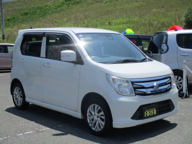 8f28ab673bb96354905999ab0482ed21.jpg