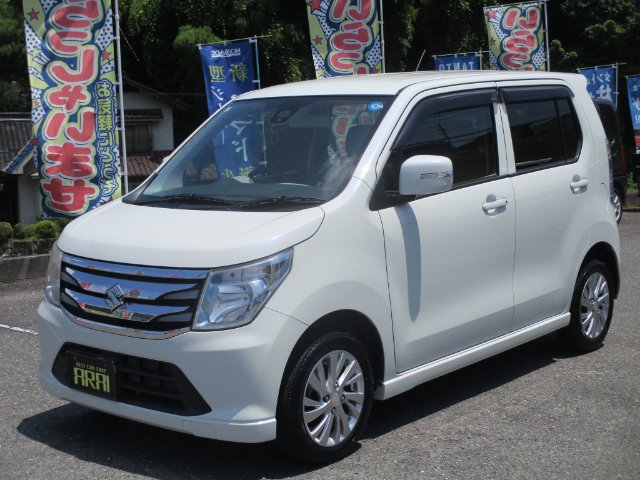 163f6aba1adcb4ec64c8785c7eea93aa.jpg