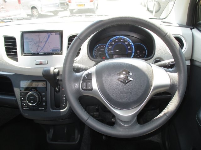 fe72a101657ebffa48ee27f7a9666062.jpg