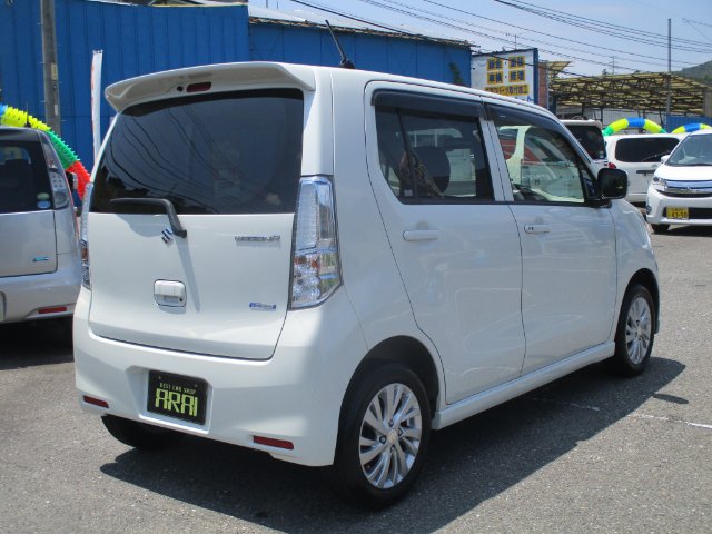 d4a533d22ba6b86283d3f90ec85c57dd.jpg