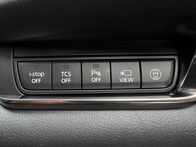 5b29ff45b0ef861eaa5aa61e1d335f43.jpg