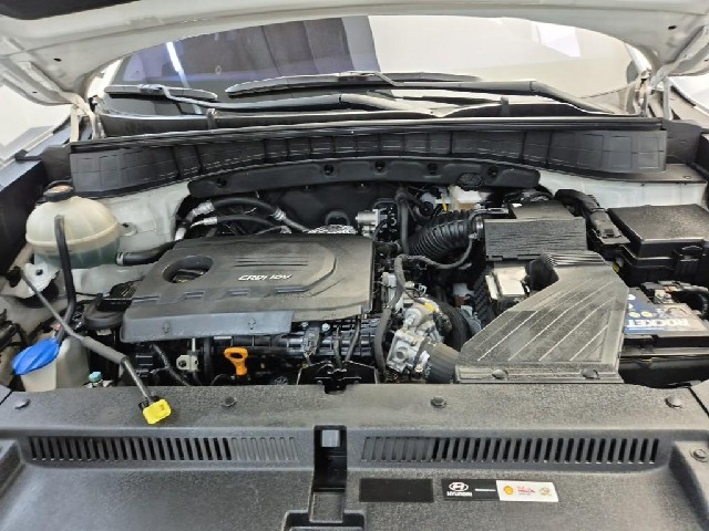 6061501633R5.jpg
