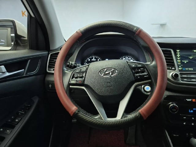 6061501633R9.jpg