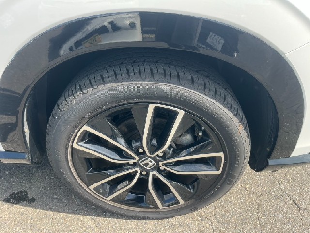 3e756bb378a6d8587e868c87a700494a.jpeg