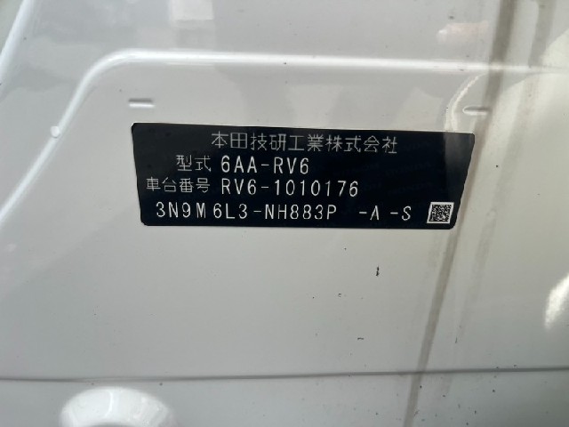 864e708c0d2b40ffacf9a3d504045291.jpeg