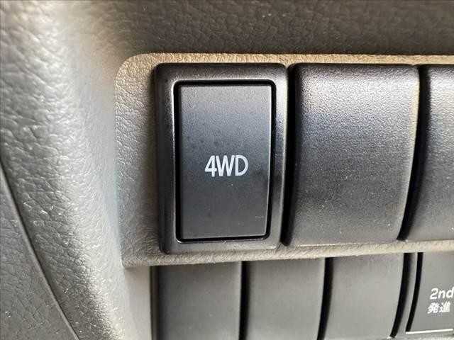4e2d61d3e8521544bd17d24a79029a19.jpg