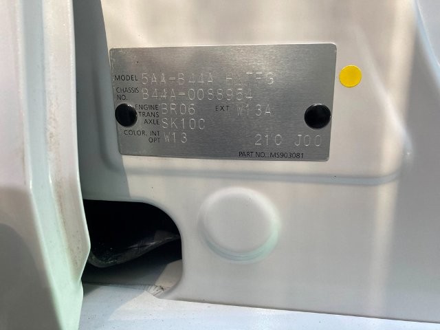 4e848fd0281213c09f9356f1d5bc27c5.jpg
