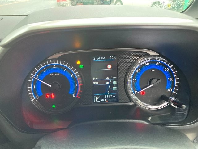 4f332d951914d3190f483e4414806dc4.jpg