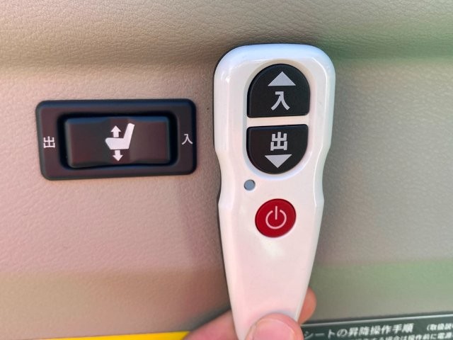 52c2db215cb3605a49afc5662991a7a1.jpg