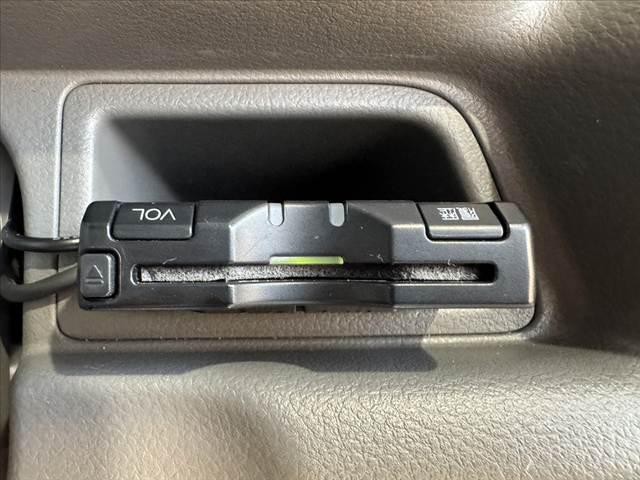 c3bdb9cdac5f389fd6aede03deba8771.jpg