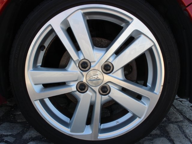 394bd7d15d3376beda9789e05a26a427.jpg