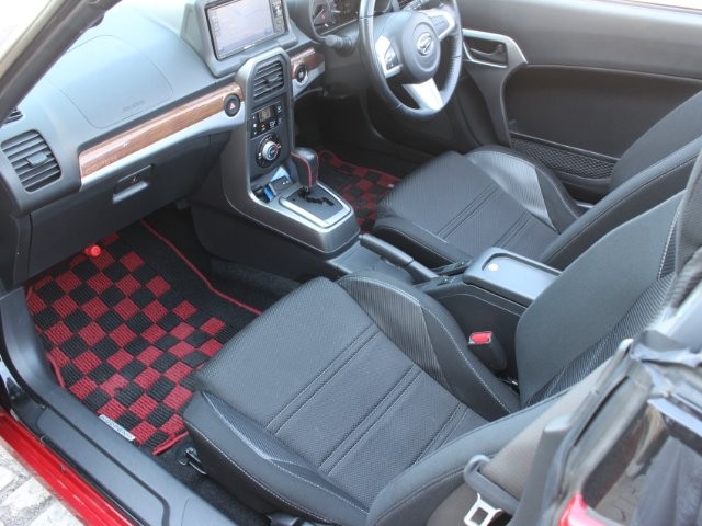 6003e16bc9837dbc79d3dd90d8787281.jpg