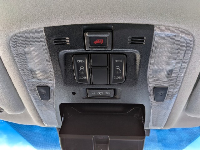 3e357dcc12dcc2e009a73e1e40164cf5.jpeg