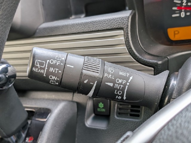 370daee356e47e9cab22f75cf87e732f.jpeg