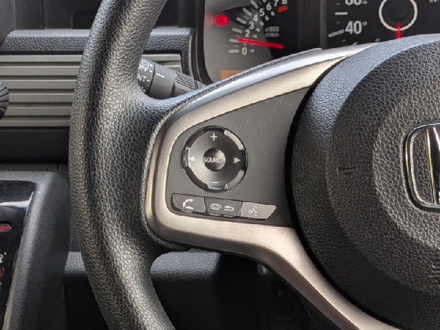 73c6b4057c4624830c60f9222ef51e52.jpeg