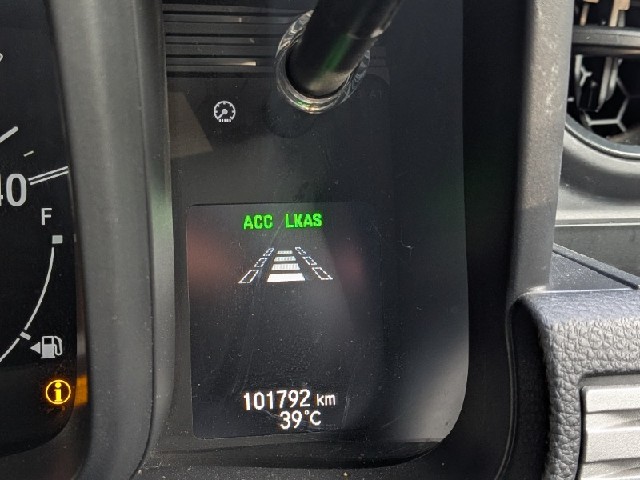 a415af67dee6a6fc3070c0dc662c3a95.jpeg