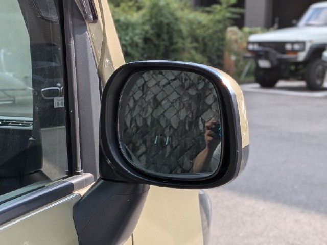 c744b7e72a0f008aedd003c854a79d4e.jpeg