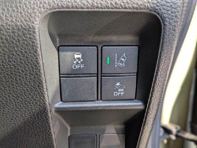 f1066367313ac32b994877df18fafaa6.jpeg
