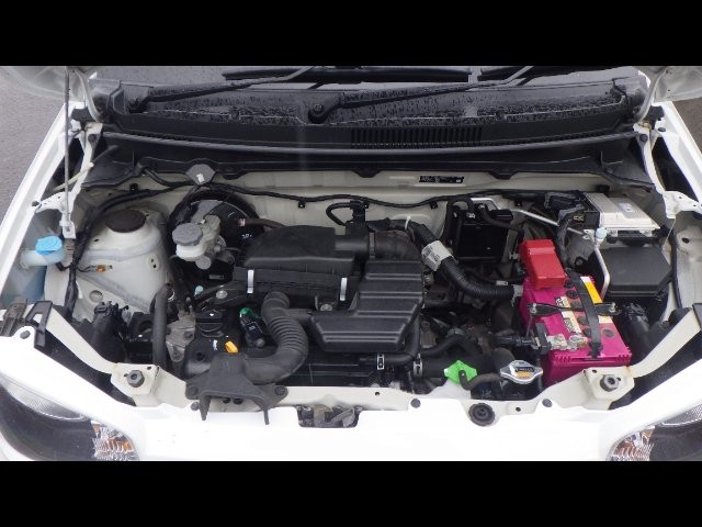 0398316ef3e6eaf9686f846a5a35955f.jpg