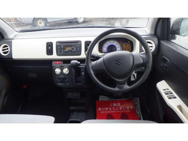 10a27a50a69ebe8b7acecd216cd735cd.jpg