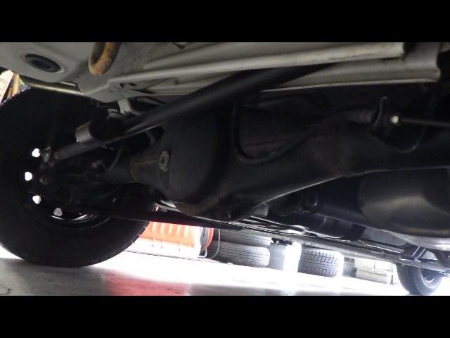 34150cb2fb61cbace794e2eedb1fcafa.jpg
