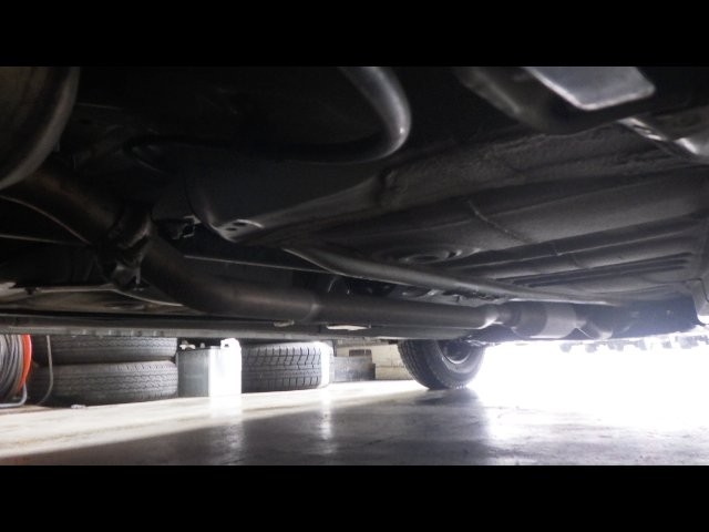 39bac9d75501cf6181aa6f59f3eae44a.jpg