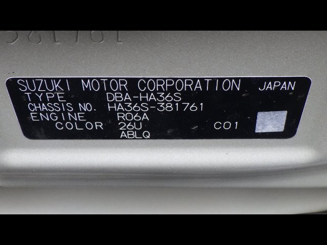 91ff4cd9135c126699e4019e7268d042.jpg