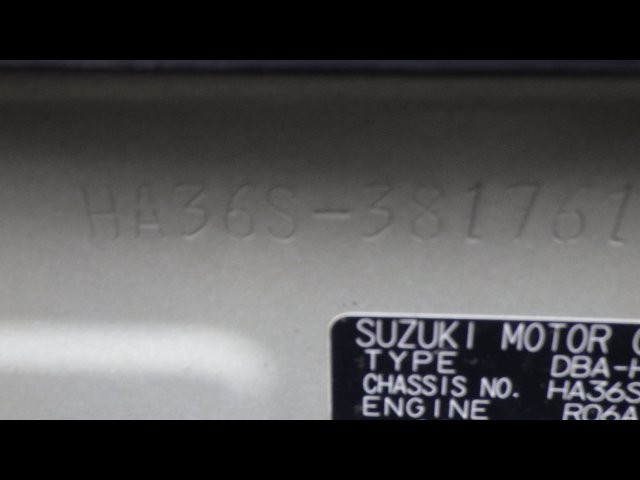 e2bcf1ae14dbd5ad8f4659f0862b72d7.jpg
