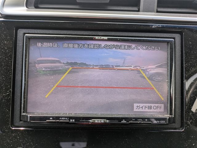 27.jpg