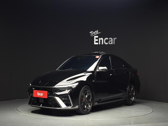 04.jpg