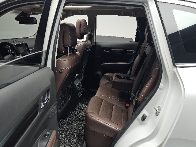 731bcd1110a155eec26f1aaf7274866c.jpeg