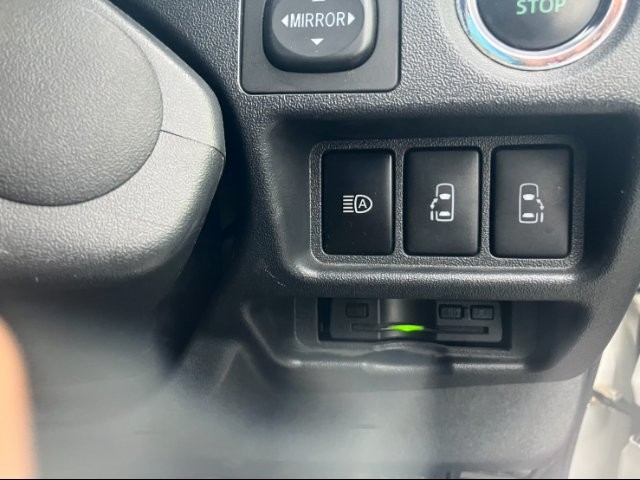 b3b1d4816fa48ab1c1edd9b703c9d5ca.jpg